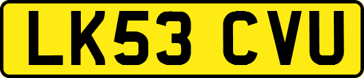 LK53CVU