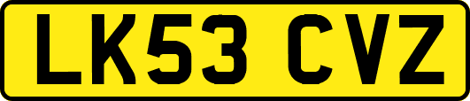 LK53CVZ