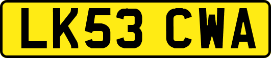 LK53CWA