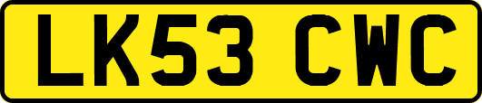LK53CWC