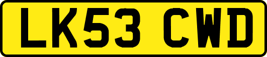 LK53CWD