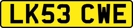 LK53CWE