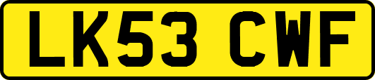 LK53CWF