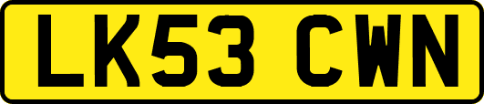 LK53CWN