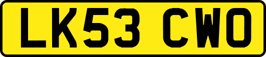 LK53CWO