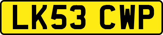 LK53CWP