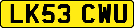 LK53CWU