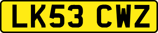 LK53CWZ