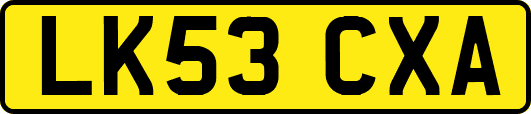 LK53CXA