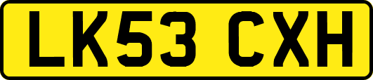 LK53CXH