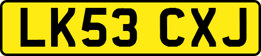 LK53CXJ