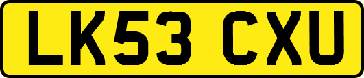 LK53CXU