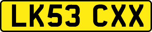 LK53CXX