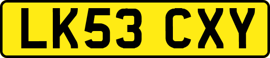 LK53CXY