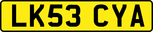 LK53CYA
