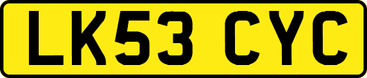 LK53CYC