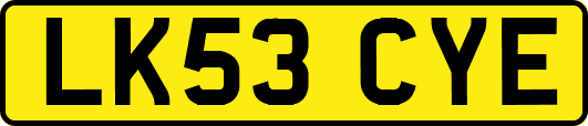 LK53CYE
