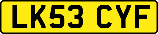 LK53CYF