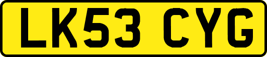 LK53CYG