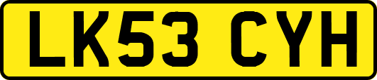 LK53CYH