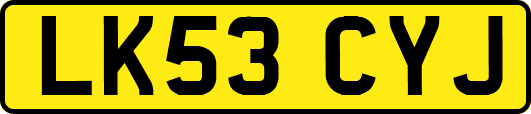 LK53CYJ
