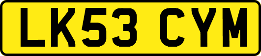 LK53CYM