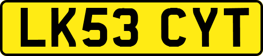 LK53CYT