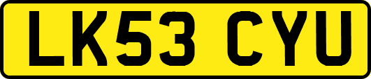 LK53CYU
