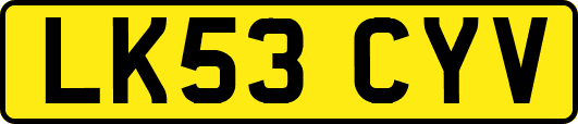 LK53CYV