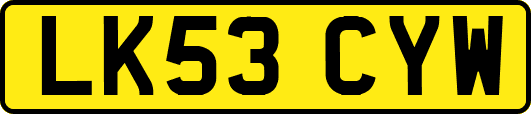 LK53CYW