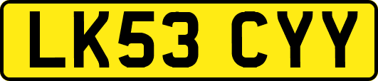 LK53CYY