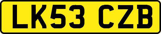 LK53CZB