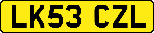 LK53CZL
