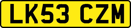 LK53CZM
