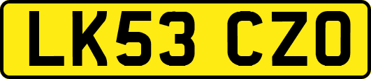 LK53CZO