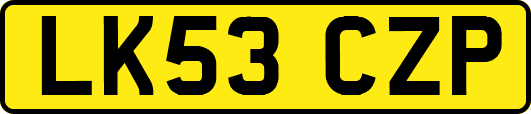 LK53CZP