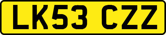 LK53CZZ