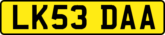 LK53DAA