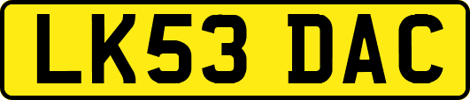 LK53DAC