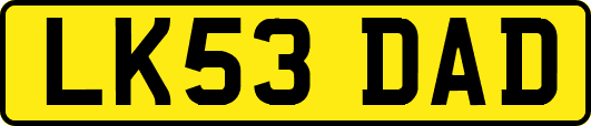 LK53DAD