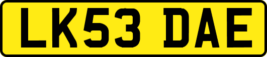 LK53DAE