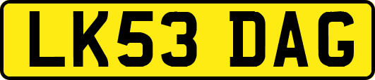 LK53DAG