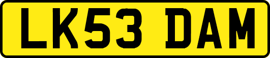 LK53DAM