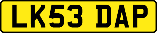 LK53DAP