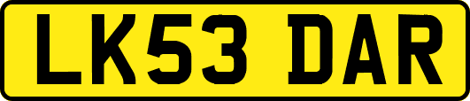 LK53DAR
