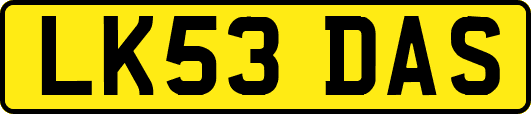 LK53DAS
