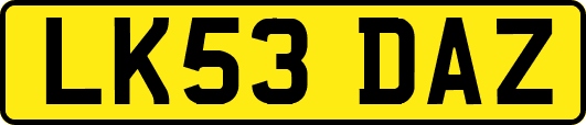 LK53DAZ