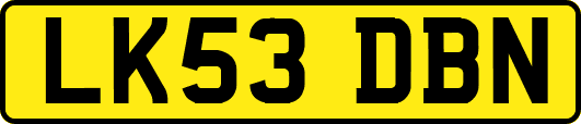 LK53DBN