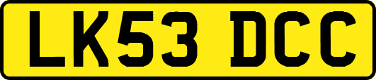 LK53DCC