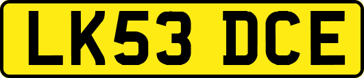 LK53DCE